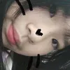 babycuti962