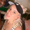 alizee.snk