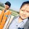 sai.ko8273