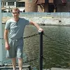 sawomir.frtczak81