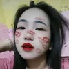 sua.vu21