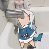 jammy.chan347