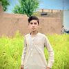 mrfaizu784