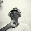 user4346165738403