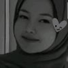 zhasilverqueen123