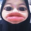 syakira_aghniya