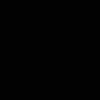 aleee_.771