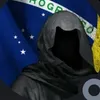 nokmank