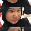 qasehhbuntall