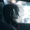 anatawaorokadesu00