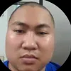 djtmemay100