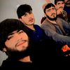 user5196610514553