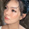 yeliellee