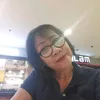 wenna5336