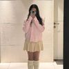 taehl_dmti