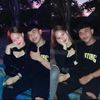 kepoluanjing48