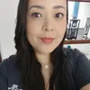 dani.ayako