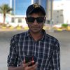 user844086211876