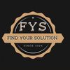 findyoursolution365