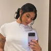 perolacastela_oficial