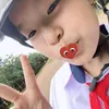 .ngn203