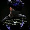 user4361096712718
