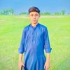 malikalyan468