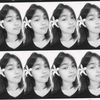 niaaaaaa_1234578