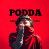itzz.podda
