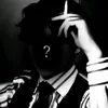 a7__7a0