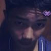 zwe.thuarin