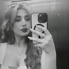 fans___rita