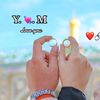 abukianmohammedramadan