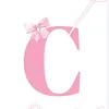 random_account7753