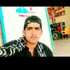 user6770852507090