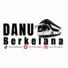 danu.berkelana