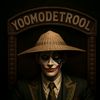 yoo.mode.trool