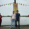 thnh.l2292