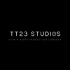 tt23studios
