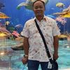 phirom.natong