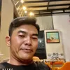hungnguyen9211