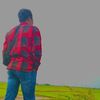 user9304052368199