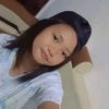anak.e.sp