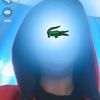 ari.fazliu