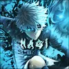 nagiedits2000