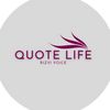 quotelife_01