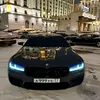 art_ad5