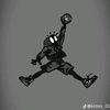 5starr_njeks2