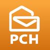 pchofficials418