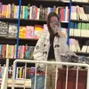 alissa.books